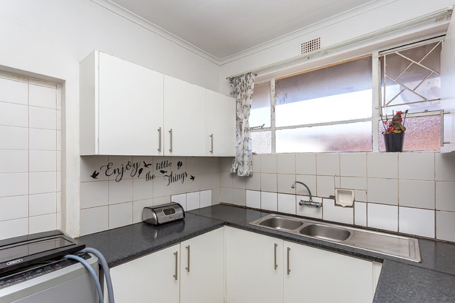 2 Bedroom Property for Sale in Parow Valley Western Cape